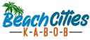 Beach Cities Kabob logo